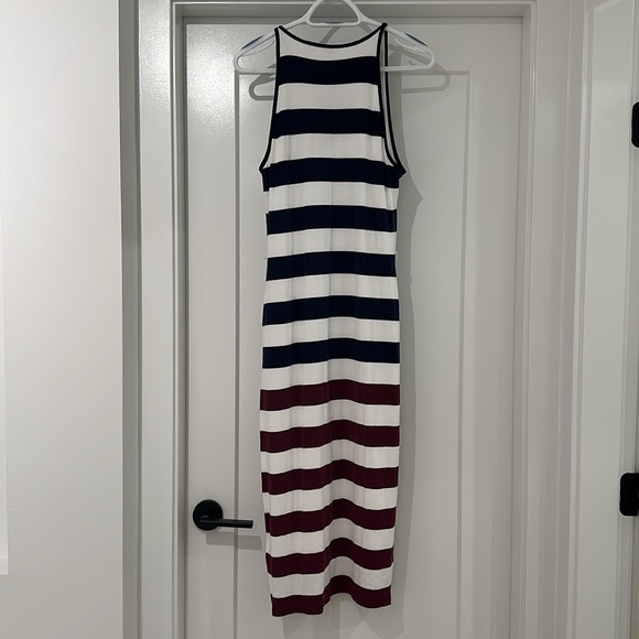 Ted Baker Yuni dress (TB 2/US 6) - Picture 6 of 11